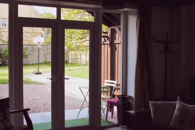 Hillside Lodge Rostrevor Kültér fotó
